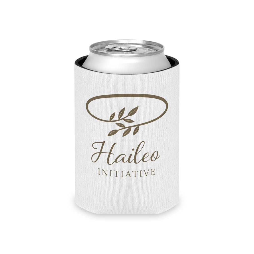 Can Cooler