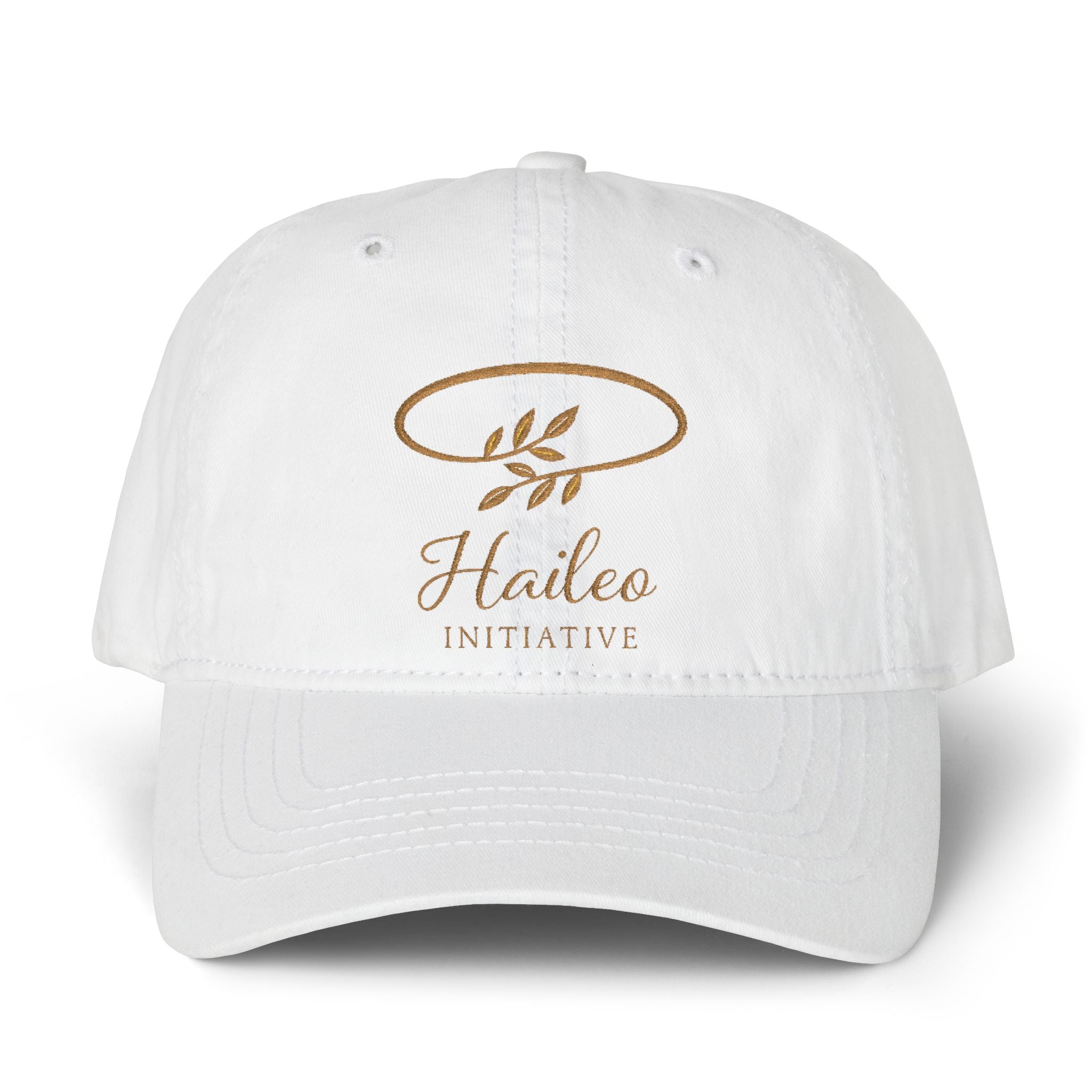Haileo Baseball Cap