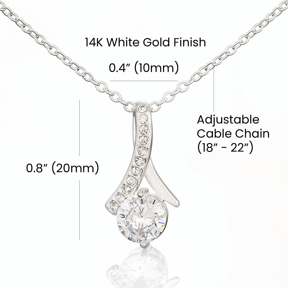 As seen on TikTok-                 Limited Availability