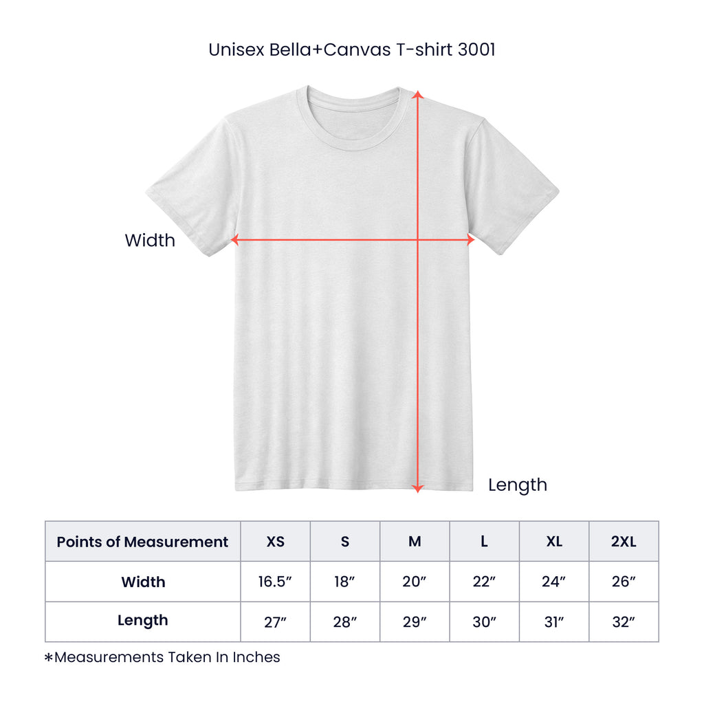 Haileo T-Shirt