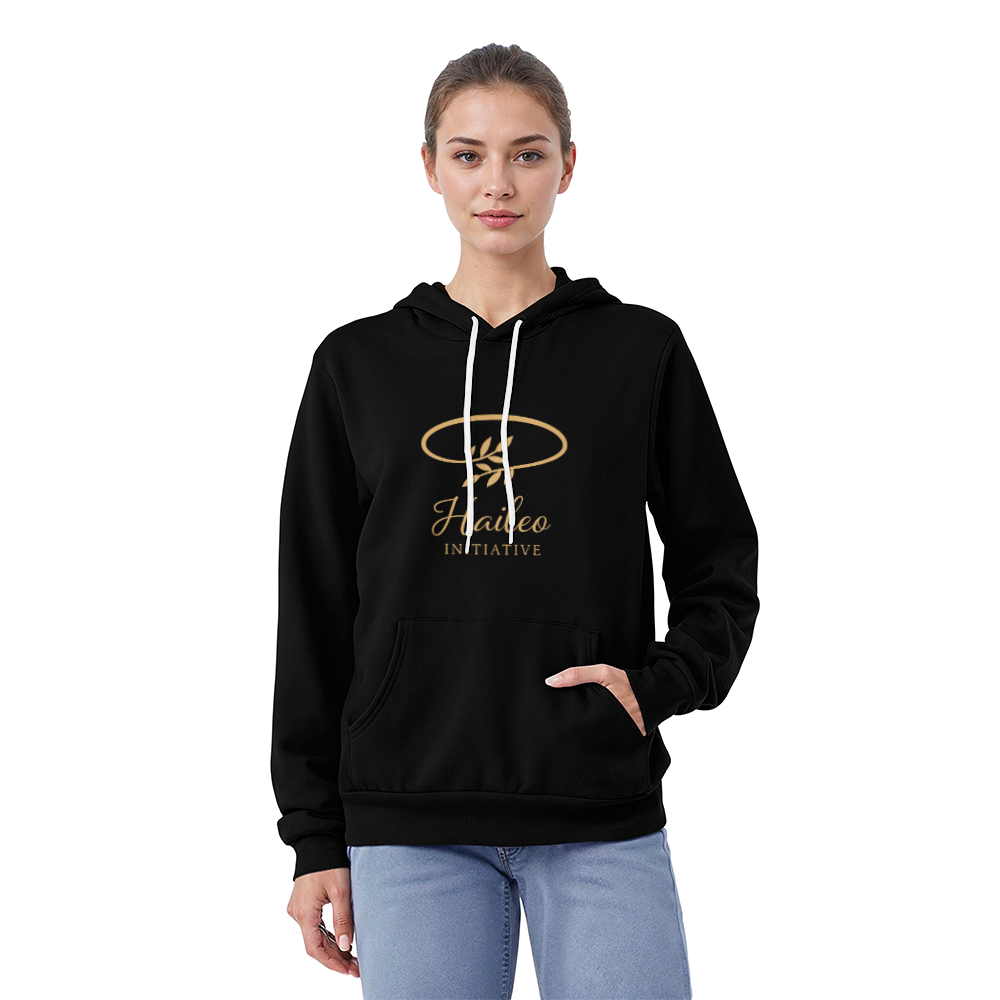 Haileo Pullover