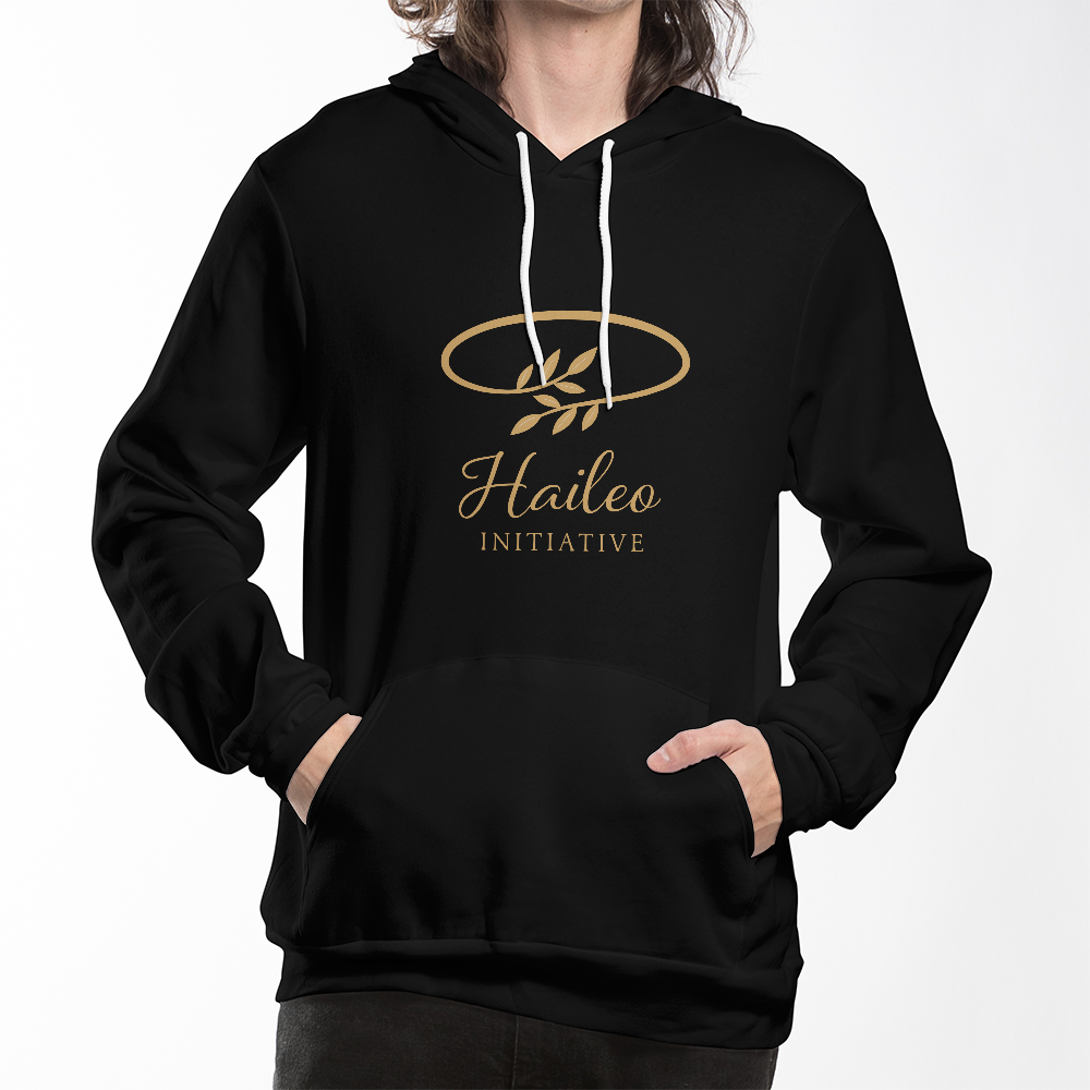 Haileo Pullover