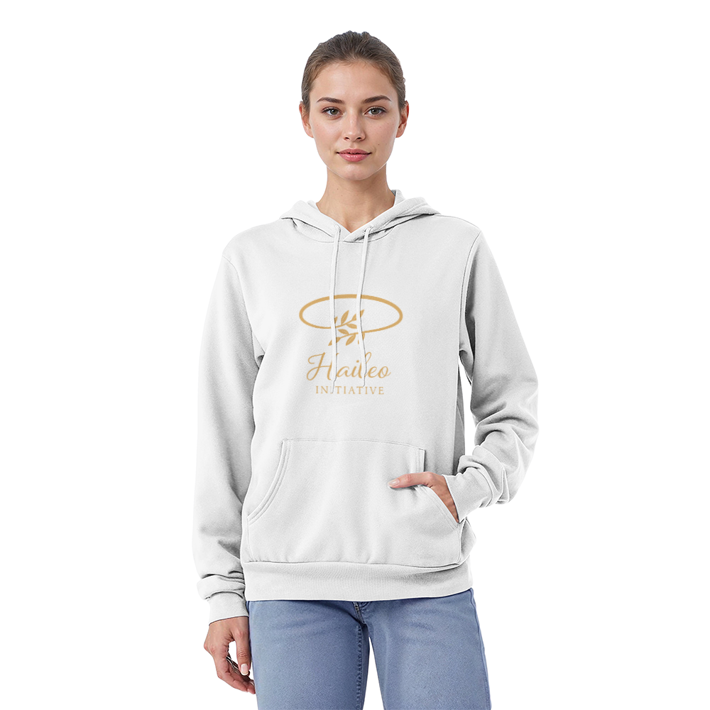 Haileo Pullover