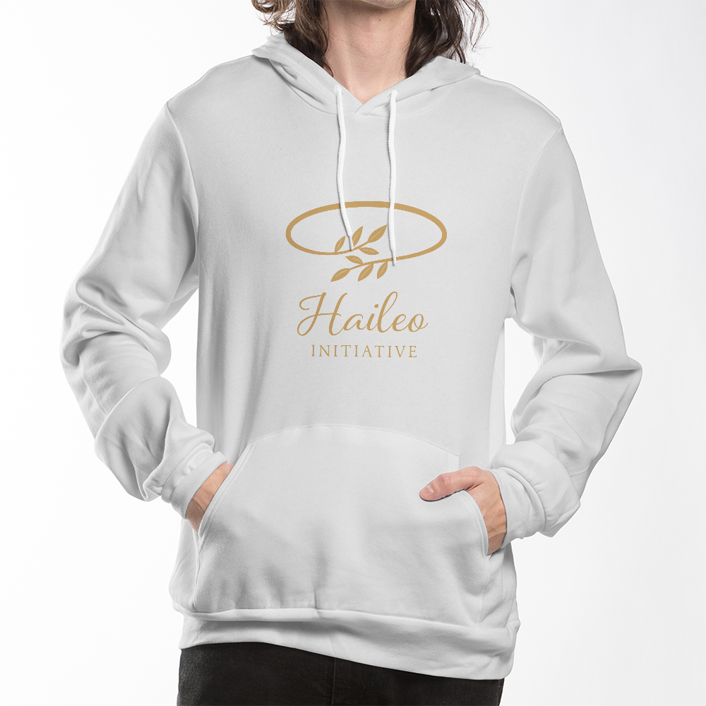 Haileo Pullover
