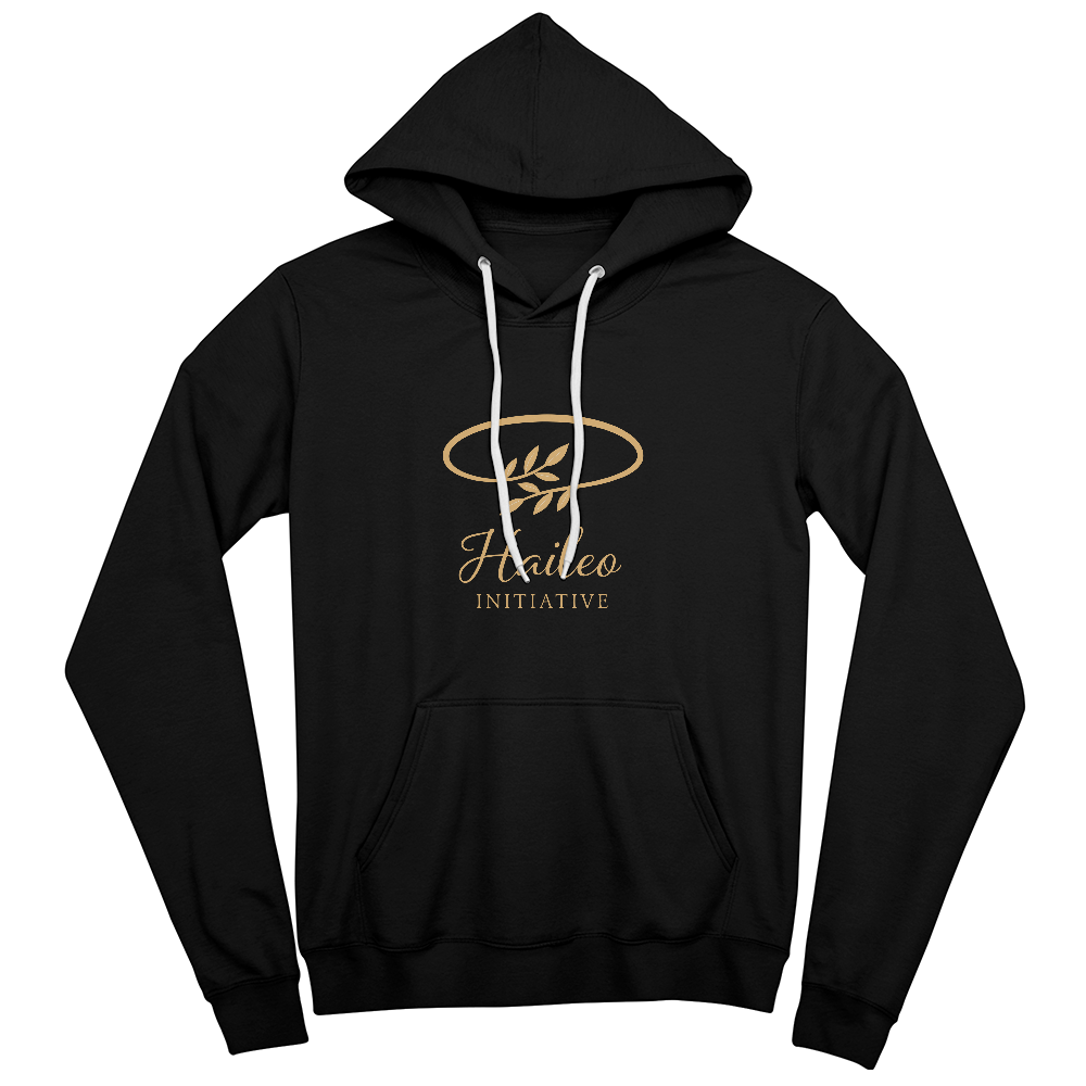 Haileo Pullover