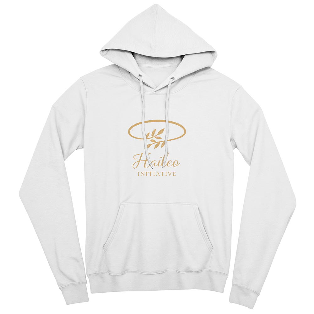 Haileo Pullover