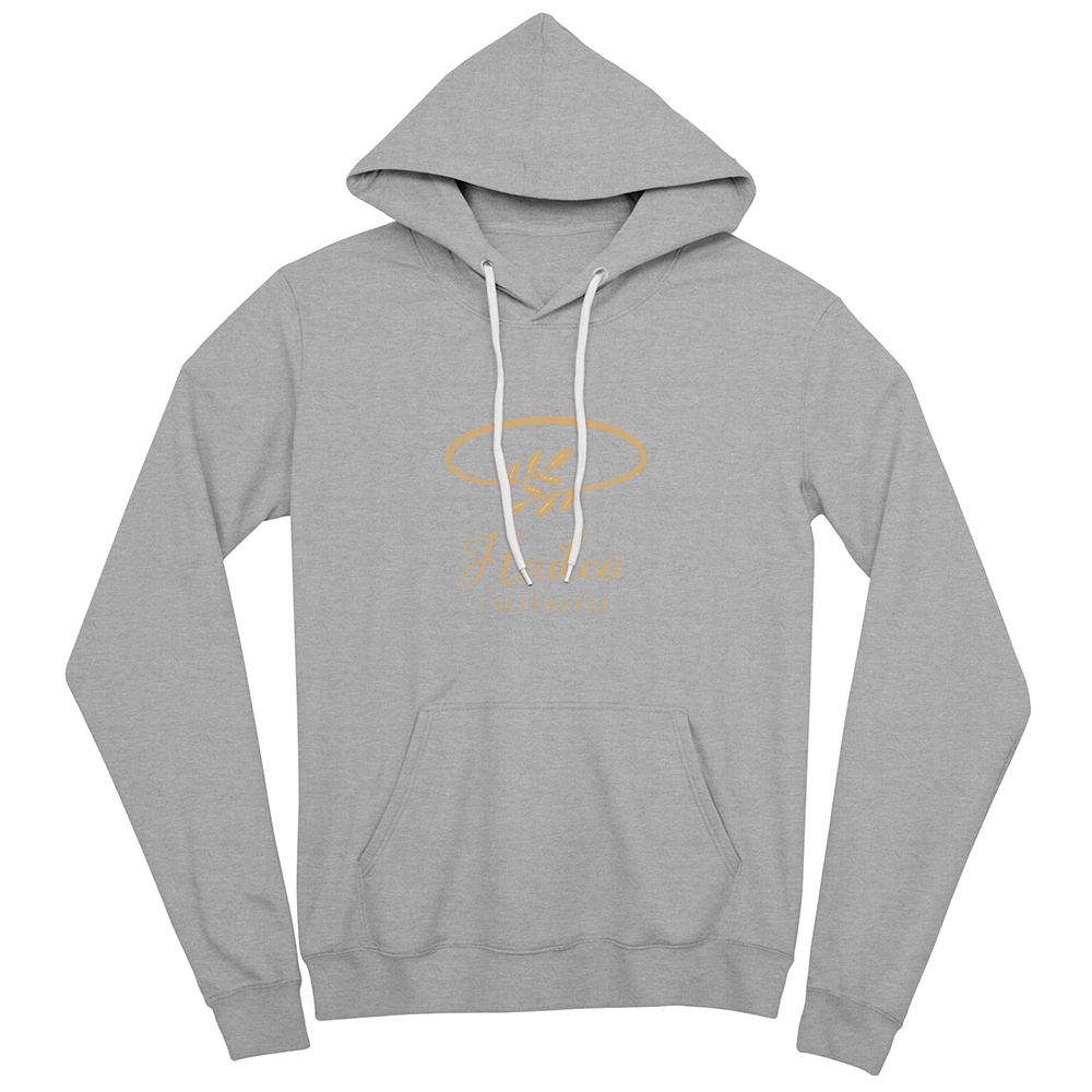 Haileo Pullover
