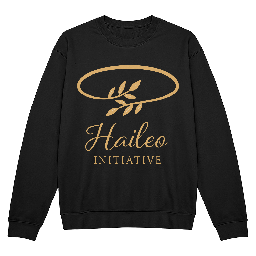 As seen on TikTok- Limited Quantities