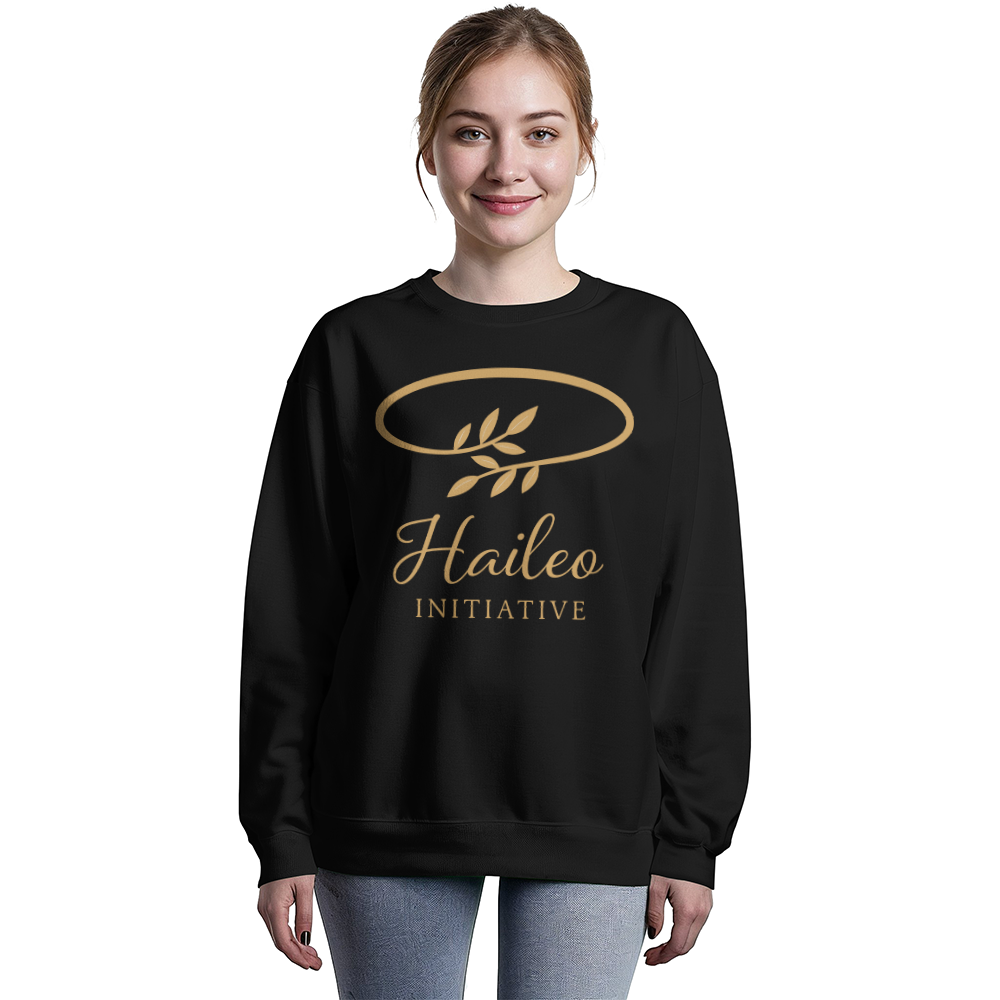 As seen on TikTok- Limited Quantities