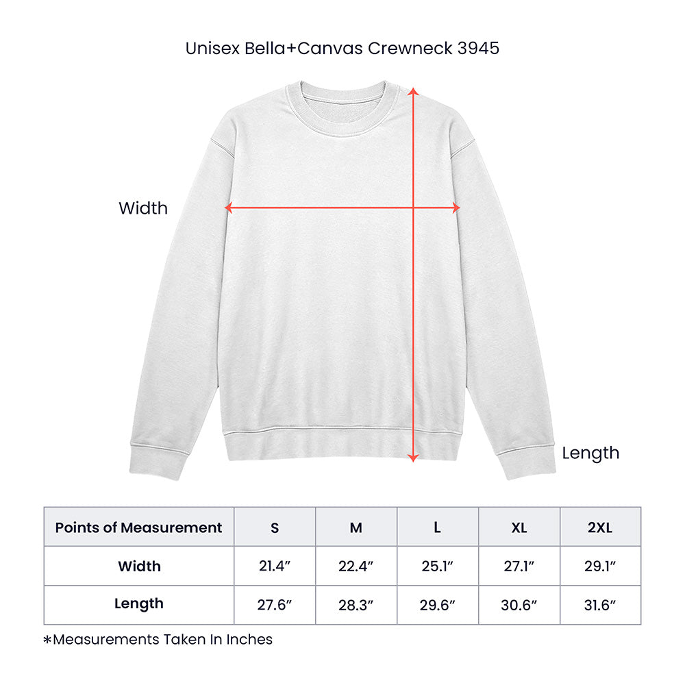 As seen on TikTok- Limited Quantities