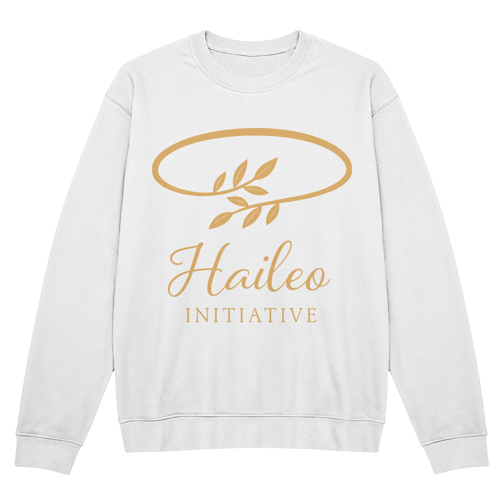 As seen on TikTok- Limited Quantities