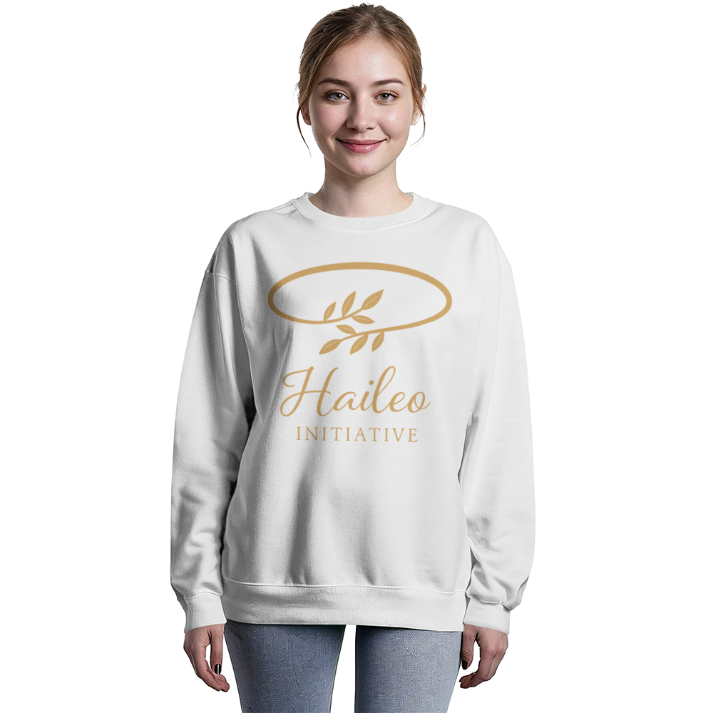 As seen on TikTok- Limited Quantities