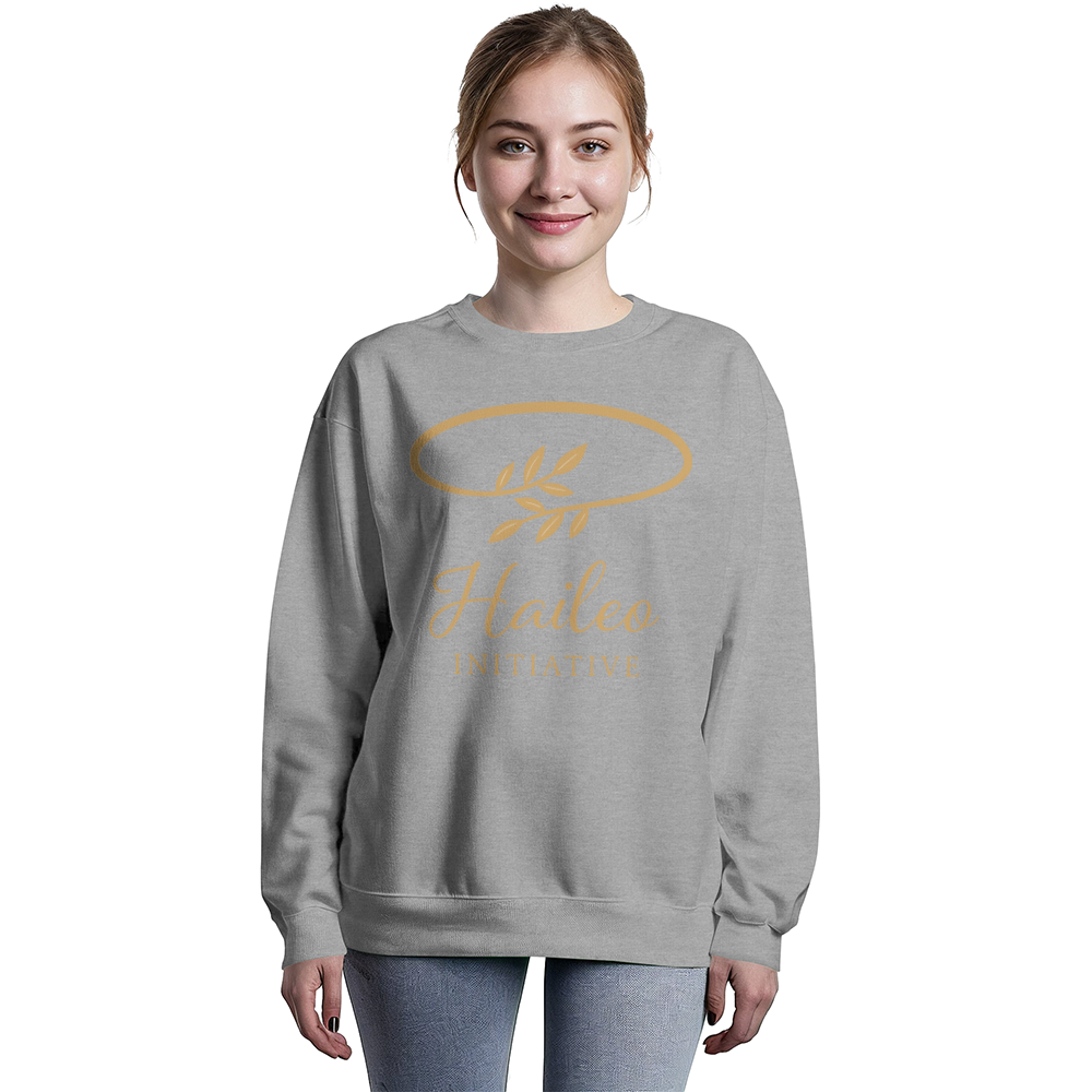 As seen on TikTok- Limited Quantities