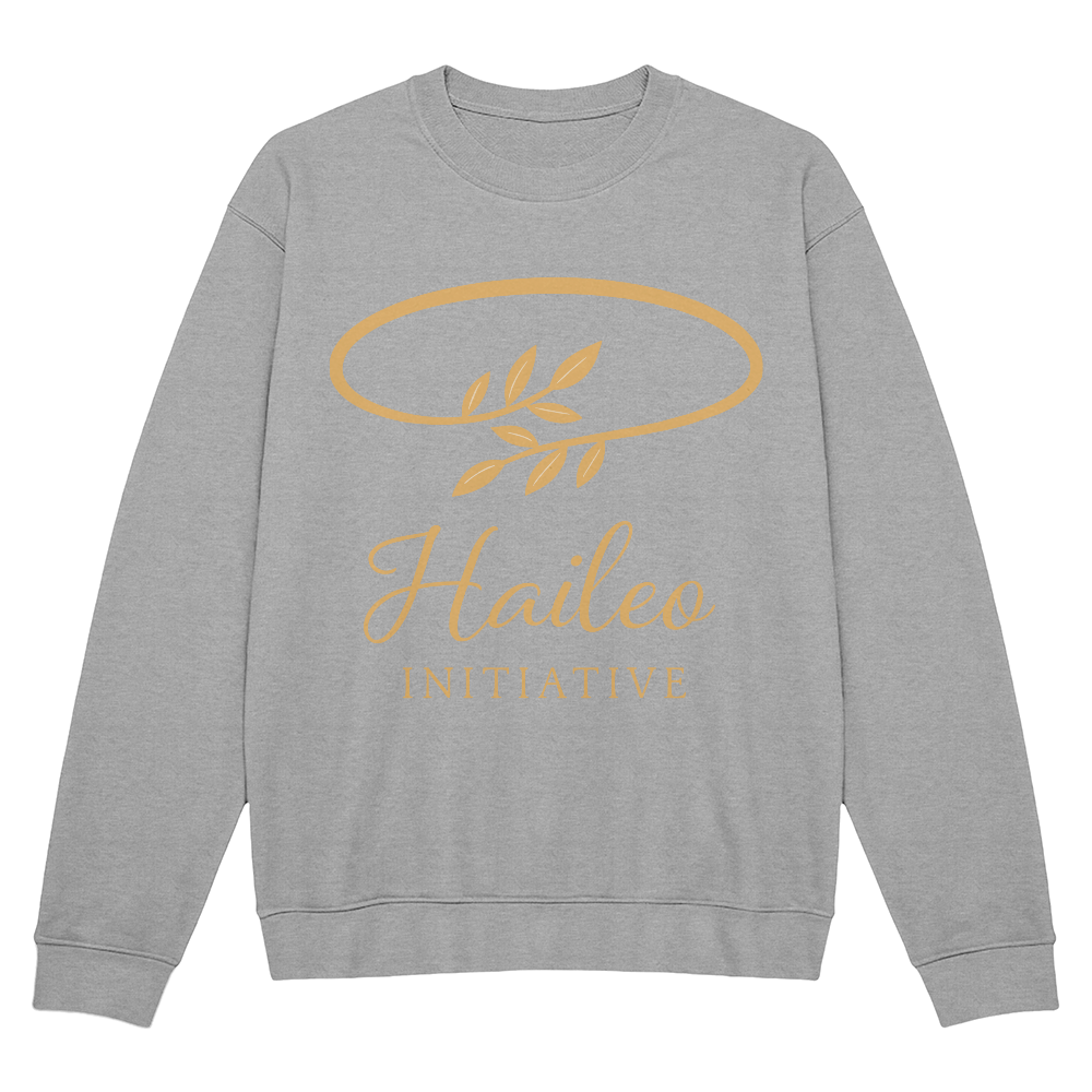 As seen on TikTok- Limited Quantities