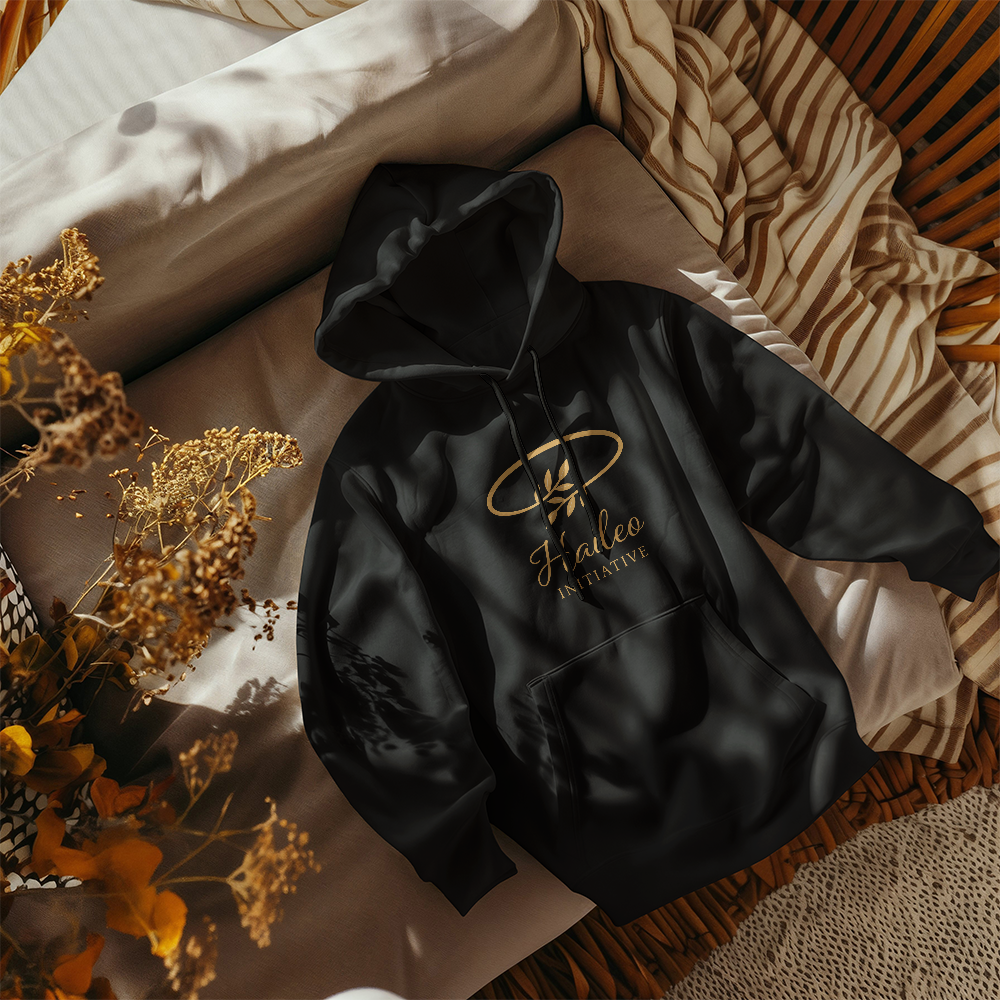 As seen on TikTok- Haileo Sweatshirt