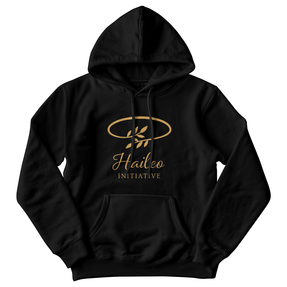 As seen on TikTok- Haileo Sweatshirt