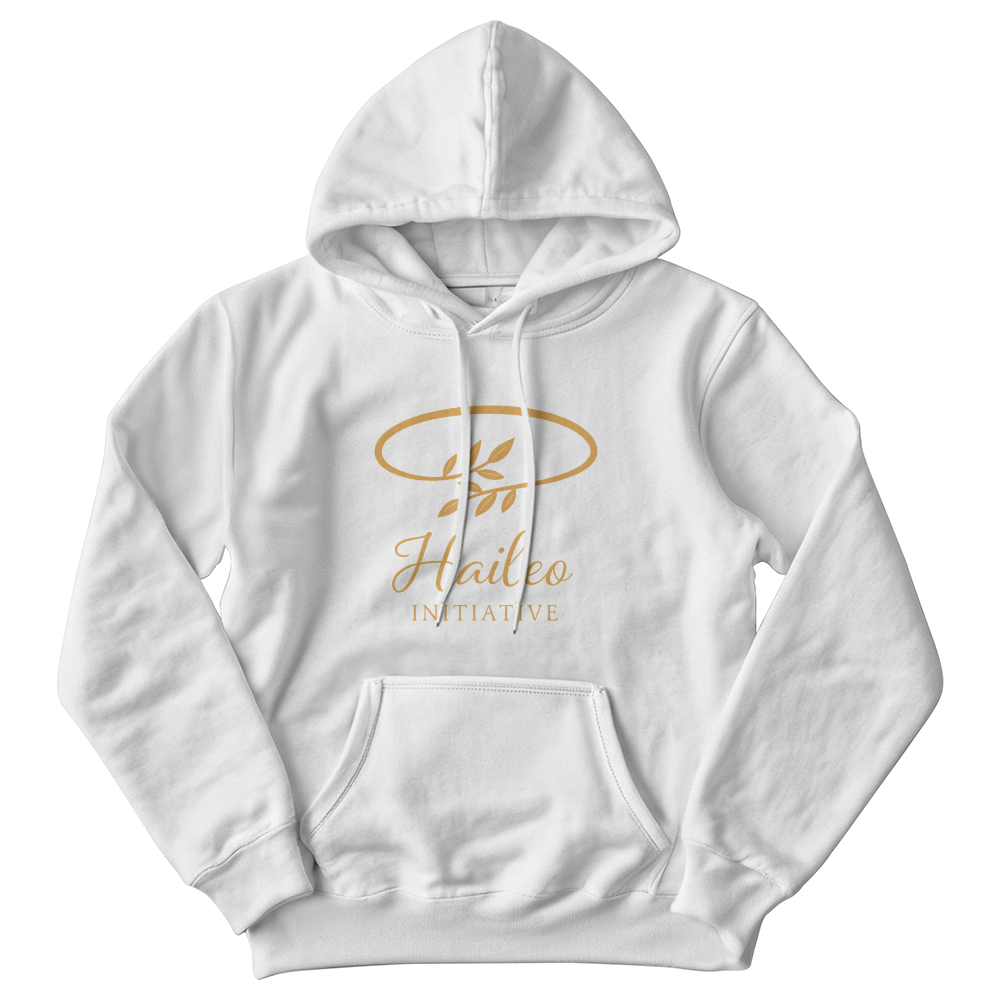 As seen on TikTok- Haileo Sweatshirt