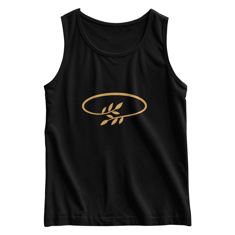 Haileo Kids Jersey Tank