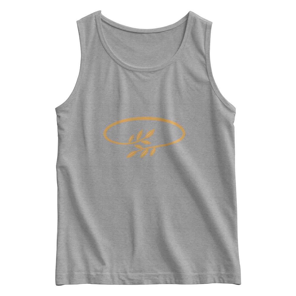 Haileo Kids Jersey Tank