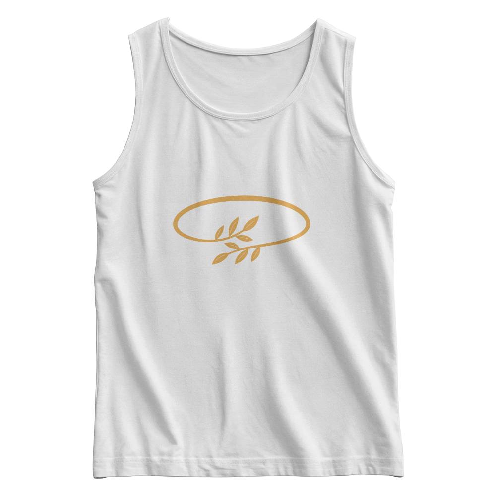 Haileo Kids Jersey Tank