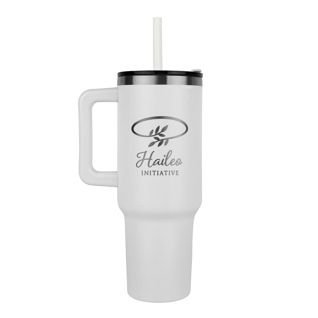 As seen on TikTok-                 Limited Availability