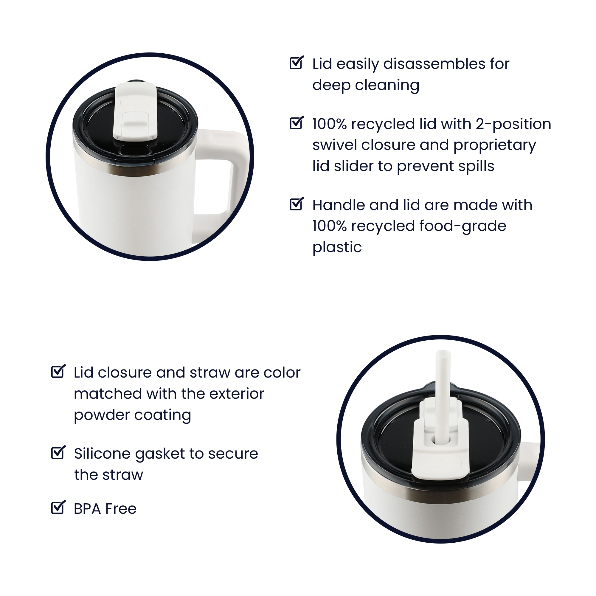 As seen on TikTok-                  Limited Quantities