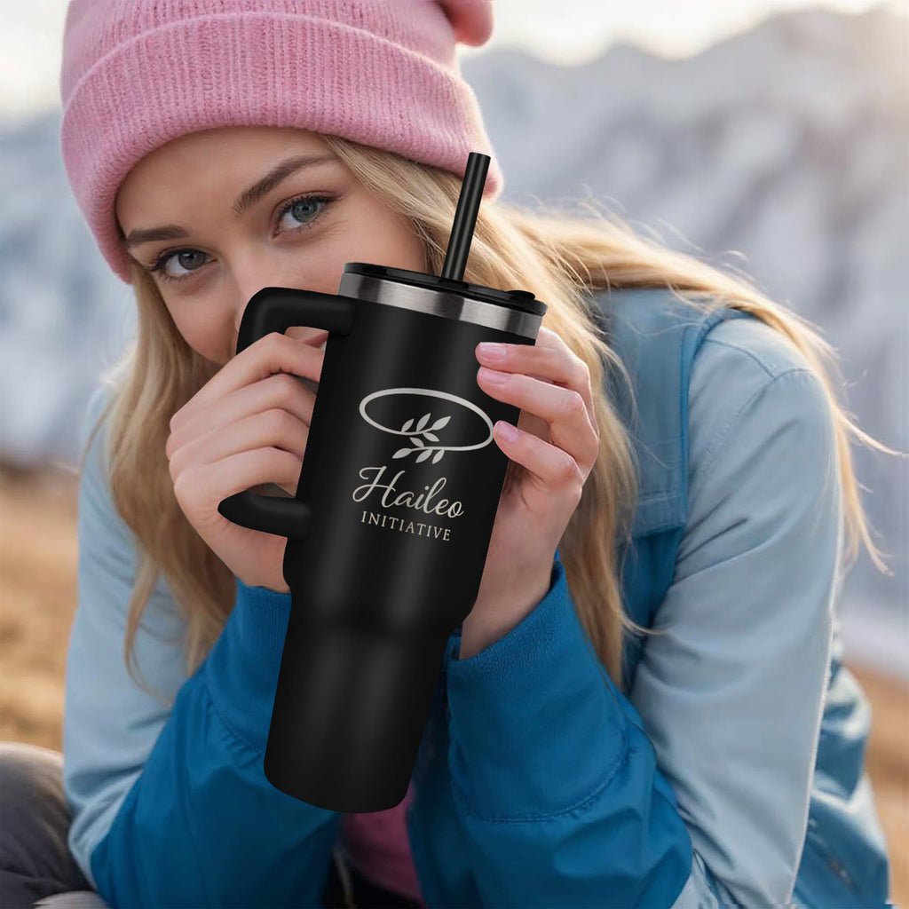 As seen on TikTok-                 Limited Availability